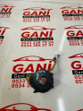Oto Çıkma Parça / Elektrik / Airbag Sargısı / Hyundai / Getz / Çıkma Parça 