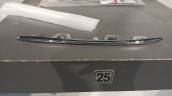 MERCEDES EQE W295 ARKA TAMPON ÜST SOL NİKELAJ 2958851502 SY