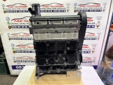 SEAT EXEO 1.6 BENZİNLİ SIFIR SANDIK MOTOR 8 VALF ALZ MOTOR