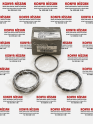 Nissan YD25-YD25DDTi Piston Sekman Takımı