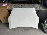 FİAT LİNEA MOTOR KAPUTU ÇIKMA ORJİNAL