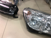 Oto Çıkma Parça / Elektrik / Far / Opel / Astra / Çıkma Parça 