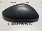 PEUGEOT 208 SAĞ AYNA KAPAĞI ORJİNAL 232635144