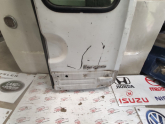 Oto Çıkma Parça / Kaporta & Karoser / Bagaj / Renault / Kangoo / Çıkma Parça 