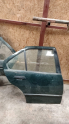 BMW 3 36 sol arka kapı
