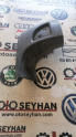 8200150631 Renault kangoo sag arka tampon braketi