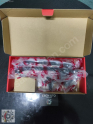 1,3TCE Zincir Seti Megane Clio Talisman Duster