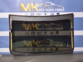 Oto Çıkma Parça / Kaporta & Karoser / Arka Cam / Volvo / S90 / Çıkma Parça 