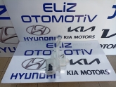 KİA EV3 SİLECEK SU BİDONU ORİJİNAL ÇIKMA