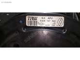 Renault megane 2 trv marka westinghouse
