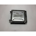 Opel Vectra C 2.2 Motor Beyni 09391253 12202143 AZ