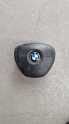 Bmw f10 direksiyon airbag orj çıkma