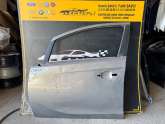 OPEL CORSA E SOL ÖN KAPI ÇIKMA ORİJİNAL