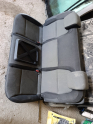 Oto Çıkma Parça / Mekanik / Koltuk / Renault / Express / Çıkma Parça 