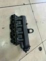 FİAT  LİNEA    1.3  EURO 4  EMME  MANİFOLDU