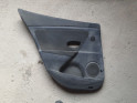 RENAULT MEGANE SOL ARKA KAPI DÖŞEMESİ 156042892