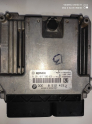 MİNİ COOPER MOTOR BEYNİ DDE 8 512 415 BOSCH NO:0 281 017 509