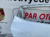 Oto Çıkma Parça / Kaporta & Karoser / Kapı / Renault / Clio / Çıkma Parça 