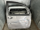 Oto Çıkma Parça / Kaporta & Karoser / Kapı / Renault / Kangoo / Çıkma Parça 