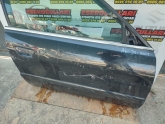Oto Çıkma Parça / Kaporta & Karoser / Kapı / Audi / A4 / Çıkma Parça 