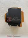 MİTSUBİSHİ - OUTLANDER/ 4G63 2.0 - 4G69 2.4 HAVA AKIŞ METRE (481)