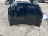 KİA X-CEED MOTOR KAPUTU ORİJİNAL ÇIKMA