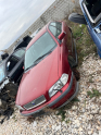 Oto Çıkma Parça / Kaporta & Karoser / Stop Sacı / Volvo / S40 / Çıkma Parça 