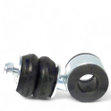 Vw Polo Z Rotu 1995-2000 6N0411315