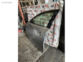 Oto Çıkma Parça / Kaporta & Karoser / Kapı / Mazda / 6 / Çıkma Parça 