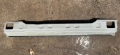 MİTSUBİSHİ L300 ÖN PANEL