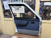 Oto Çıkma Parça / Mekanik / Kapı Döşemesi / Fiat / Uno / Çıkma Parça 