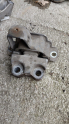 FİAT FİORİNO SOL MOTOR KULAĞI ÇIKMA ORJİNAL - MURAT OTOMOTİV