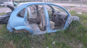 Oto Çıkma Parça / Tesla / Model 3 / Kaporta & Karoser / Çamurluk / Çıkma Parça 