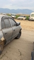 HYUNDAİ ACCENT SAĞ ÖN KAPI ÇIKMA