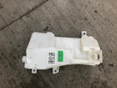 CHERY TİGGO 7 PRO CAMSU DEPOSU 607000149AA