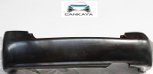 ARKA TAMPON CİVİC 2006-