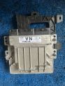 RENAULT MEGANE 4 2022 1.3 TCE OTO MOTOR BEYNİ ÜÇEL OTO ÇIKMA