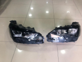 PEUGEOT 3008 FULL LED SAĞ-SOL FAR 9836230180/30280