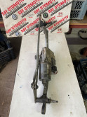 8T2955119D AUDİ A5 SAĞ DİREKSİYON SİLECEK MOTOR VE MEKANİZMA