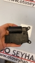 6Q0907511C skoda rapid 2012-20 kalorifer ayar motoru V3267002