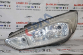 Oto Çıkma Parça / Elektrik / Far / Ford / Focus / Çıkma Parça 