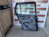 Oto Çıkma Parça / Kaporta & Karoser / Kapı / Volkswagen / Polo / Çıkma Parça 