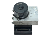 W203 W209 CLK ABS А2095451432 A0044315412 10.0204-0373.4
