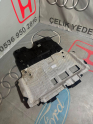 2008-3008 CORSA F MOTOR ALT MUHAFAZA ORJ-ÇIKMA 9824226480