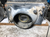 Oto Çıkma Parça / Elektrik / Far / Tofaş / Şahin / Çıkma Parça 