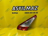 MEGANE 3 SAĞ İÇ STOP (ORJİNAL)