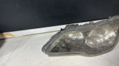Oto Çıkma Parça / Elektrik / Far / Honda / Civic / Çıkma Parça 