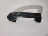 CONNECT KAPI KOLU 9T6V22404
