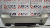 HONDA CİVİC FD6 ORJİNAL ÇIKMA ARKA TAMPON 06-12