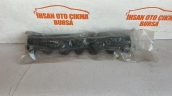 Clio 4 arka tampon orta braket sıfır  850424459r